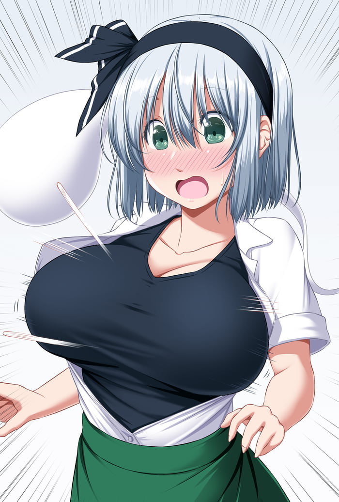 Yuna tamago