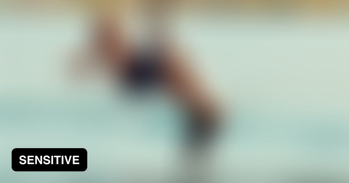 Gianna Michaels in Piranha 3D - 9GAG