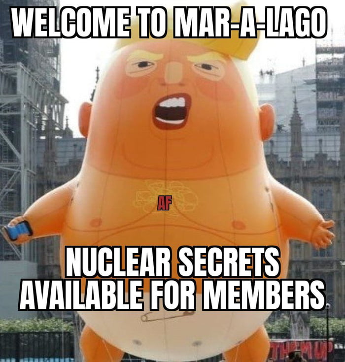 Walk Around In A Sentence