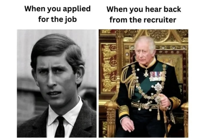 True that - 9GAG