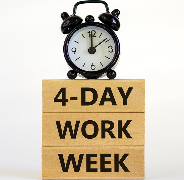 Times are changing! This is your reminder to start creating demand, ask