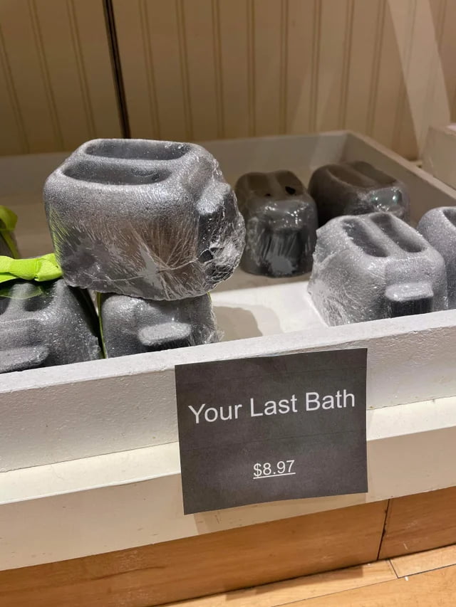 funny bath bomb memes