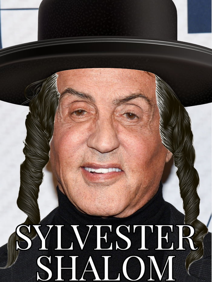 Rocky Coin Coin 9GAG