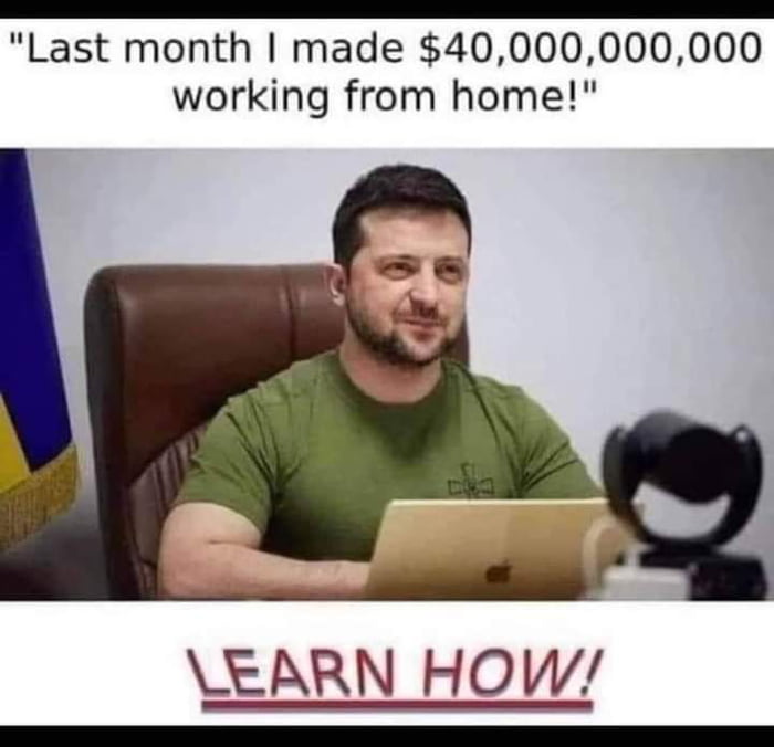 Buy My Udemy Course 9GAG