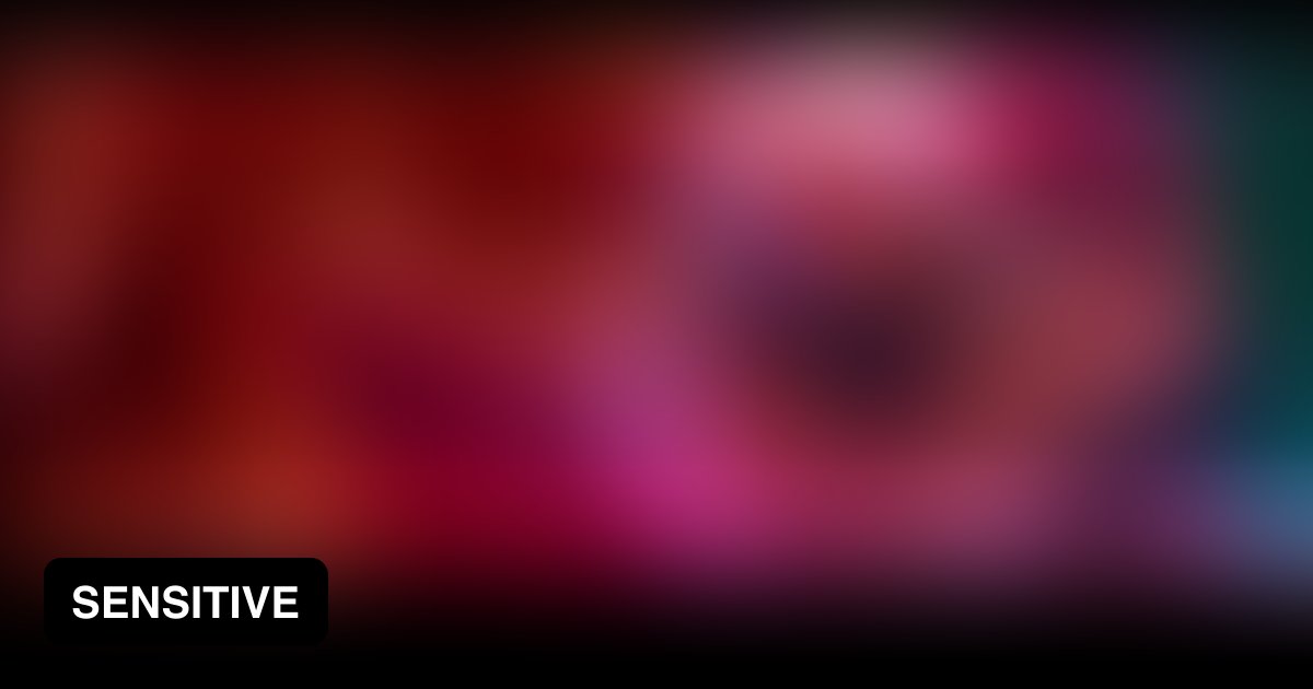 I think I downloaded the wrong Mario movie 9GAG