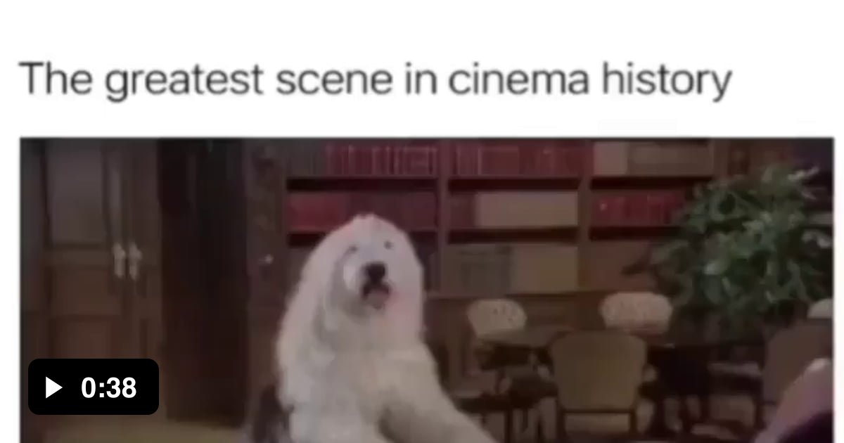 Acting Level: 100 - 9GAG