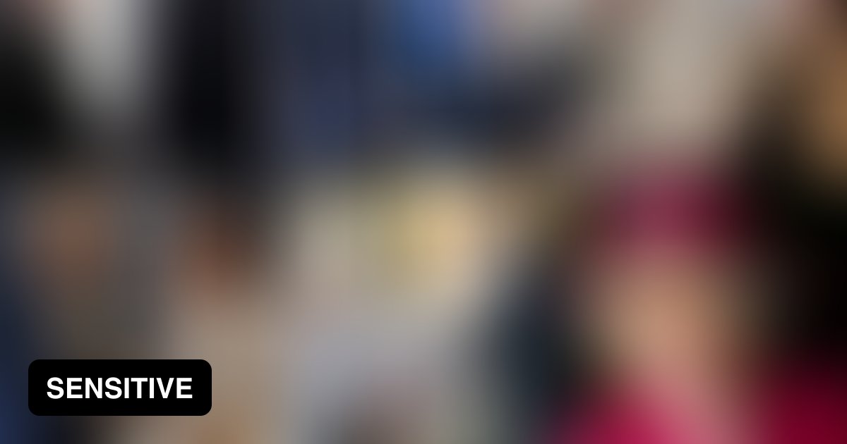 Ball sweat is contagious 9GAG