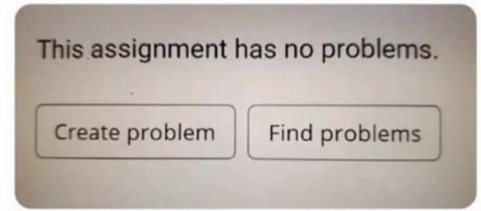 This Is What A 9 5 Programming Job Is Supposed To Be Right 9GAG This Is What A 9 5 Programming Job Is Supposed To Be Right 9GAG