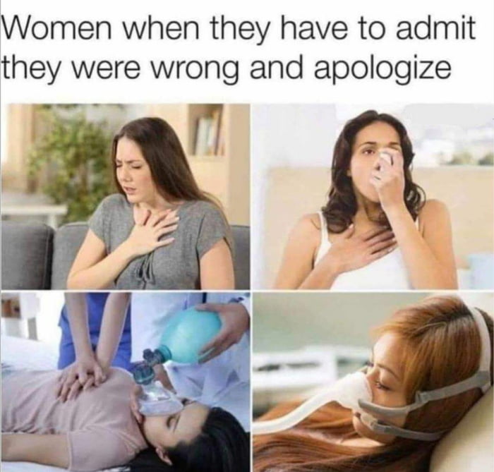 Easier to sell ice to an eskimo. 9GAG