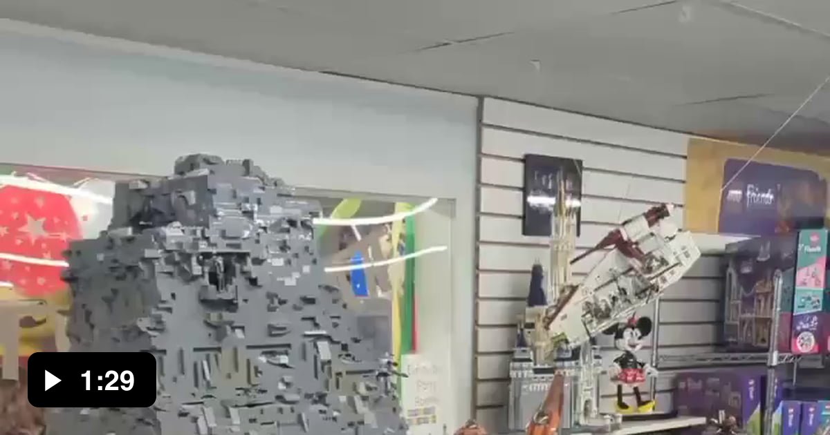 Lessgo Funny Lessgo LEGO - 9GAG