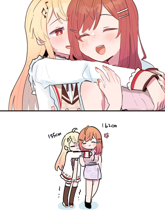 height-gap-9gag