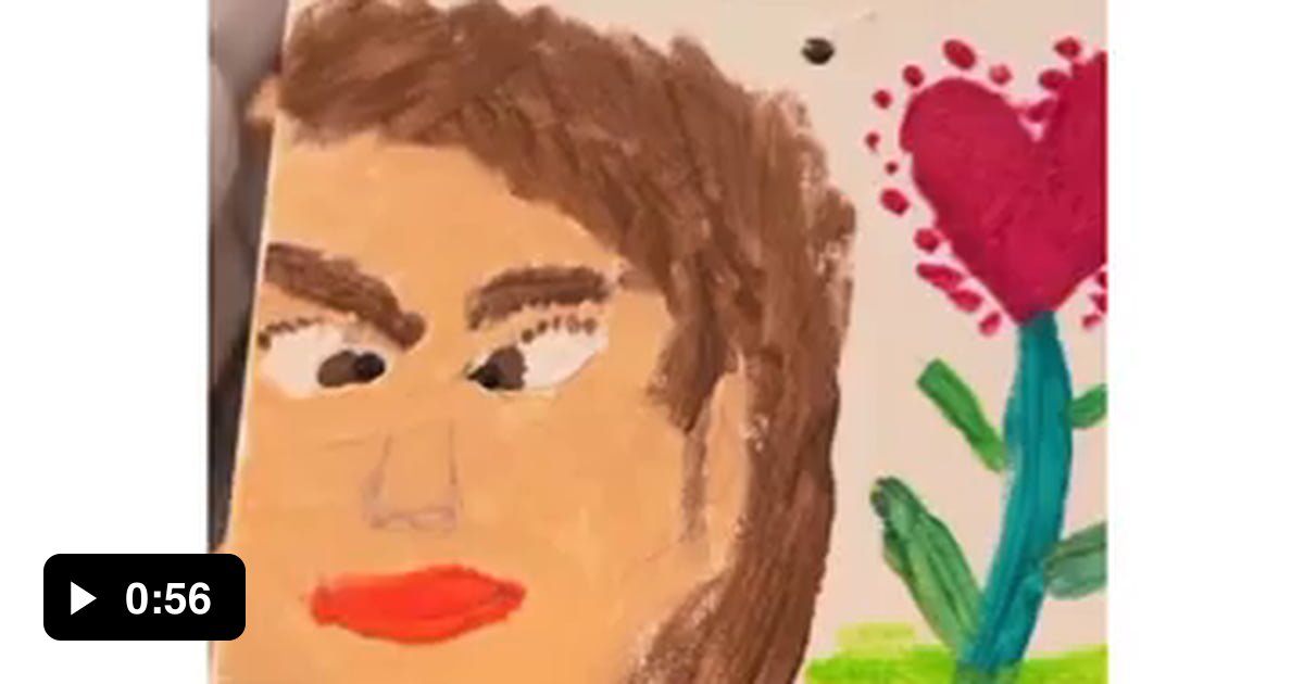 Best kettle laugh I've heard in a xhile 9GAG