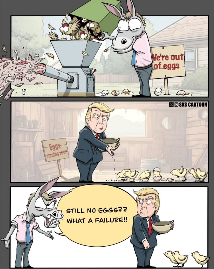 Eggs - 9GAG