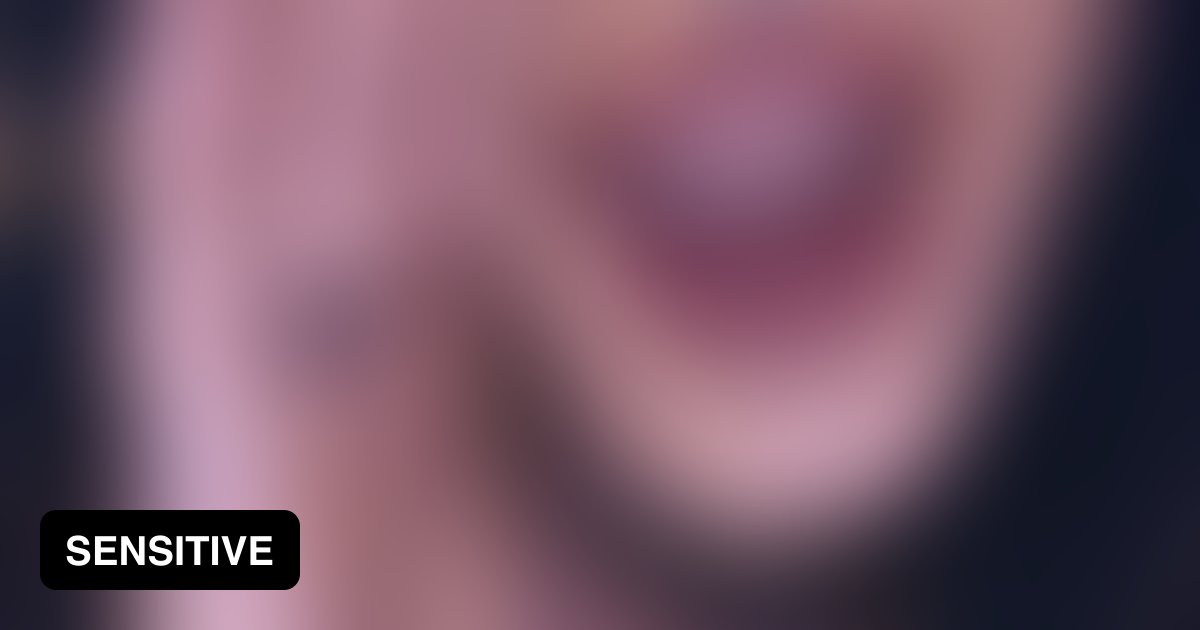 Ich lass euch mal noch ne Ostmulle da, um sich in eure Herzen zu tanzne ... Ich lass euch mal noch ne Ostmulle da, um sich in eure Herzen zu tanzne ...