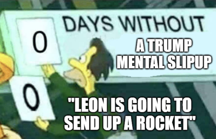 Person, Woman, Man, Camera, TV - 9GAG