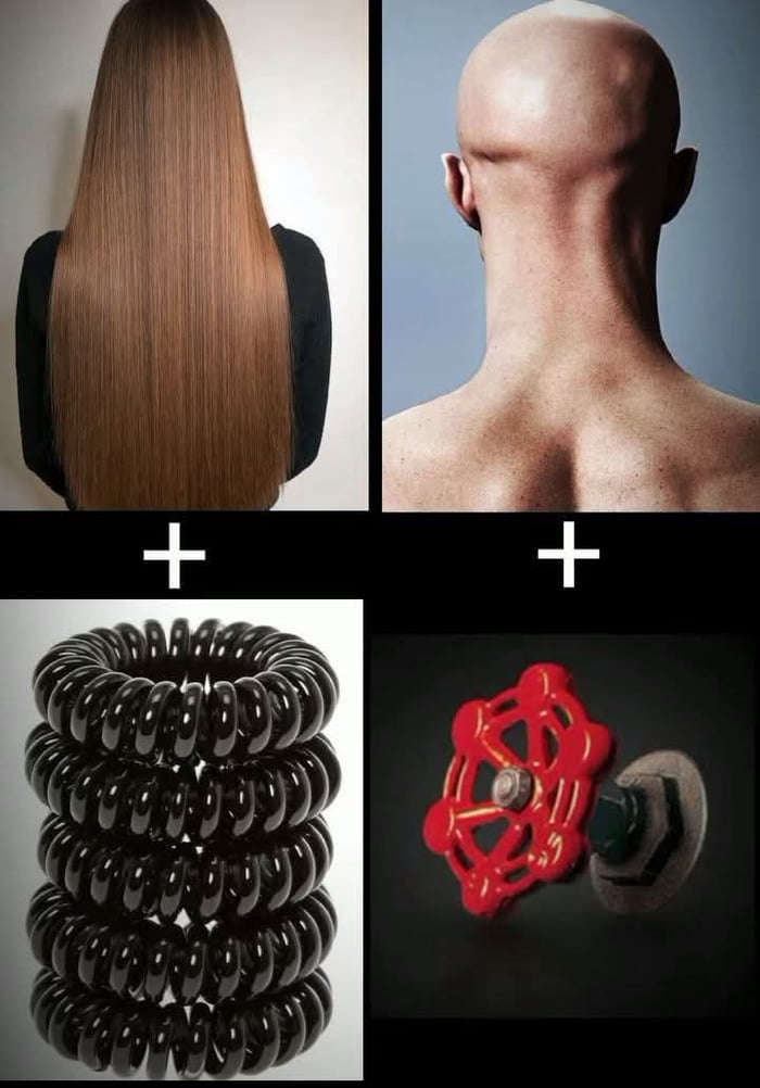 Why do we all have to wear these ridiculous ties why - 9GAG