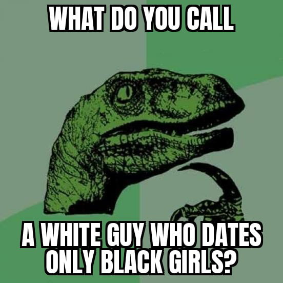 We already know the reverse but what is the answer to this? - 9GAG