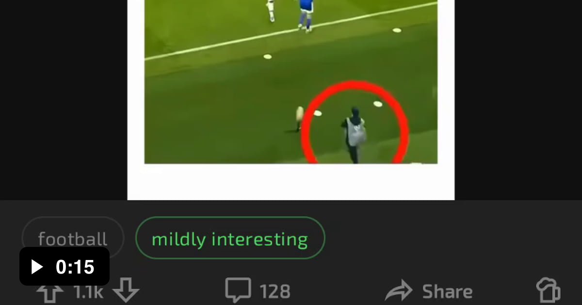 What's going on with 9gag app? All the videos suddenly are playing this ...