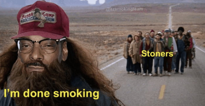 I'm pretty tired. I think I'll go home now... - 9GAG