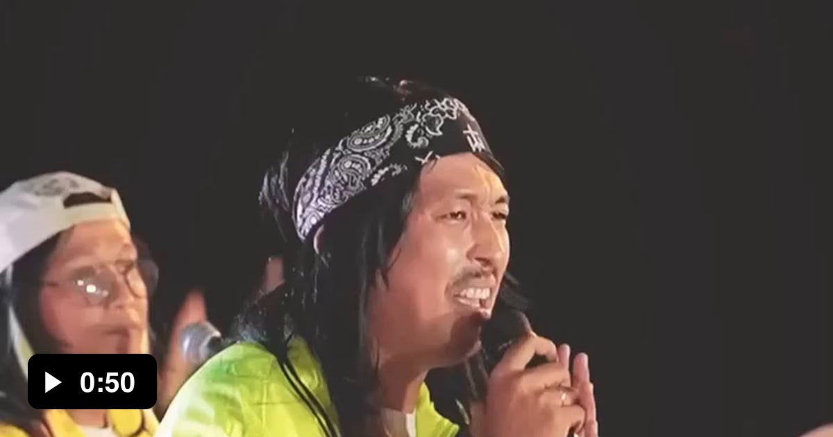 Pegawai romusha lagi galau - 9GAG