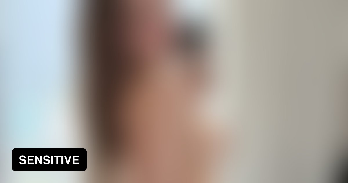 Rate this beauty mia march - 9GAG