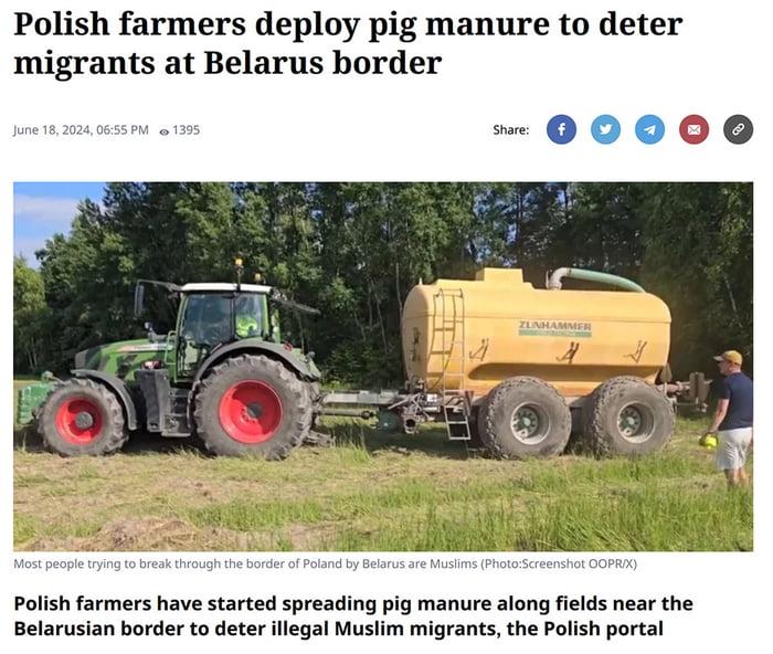 Good job brothers 9GAG