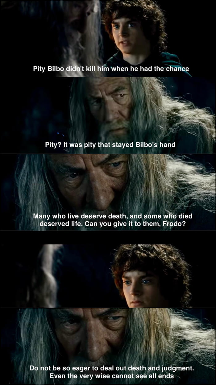 can-you-give-it-to-them-frodo-9gag