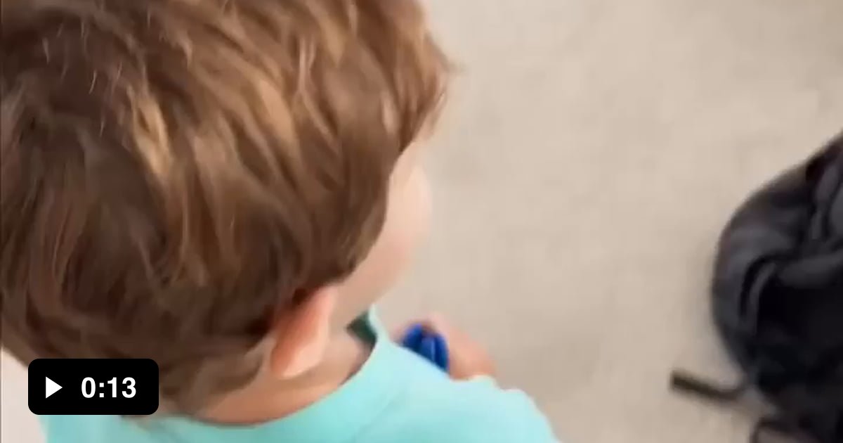 We All Know What This Face Means 9GAG we-all-know-what-this-face-means-9gag