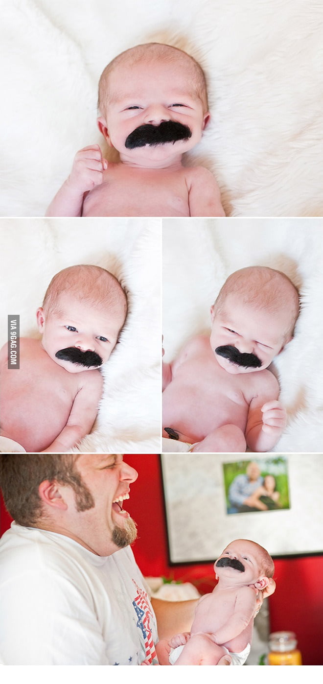 Best Dummy For The Children 9GAG