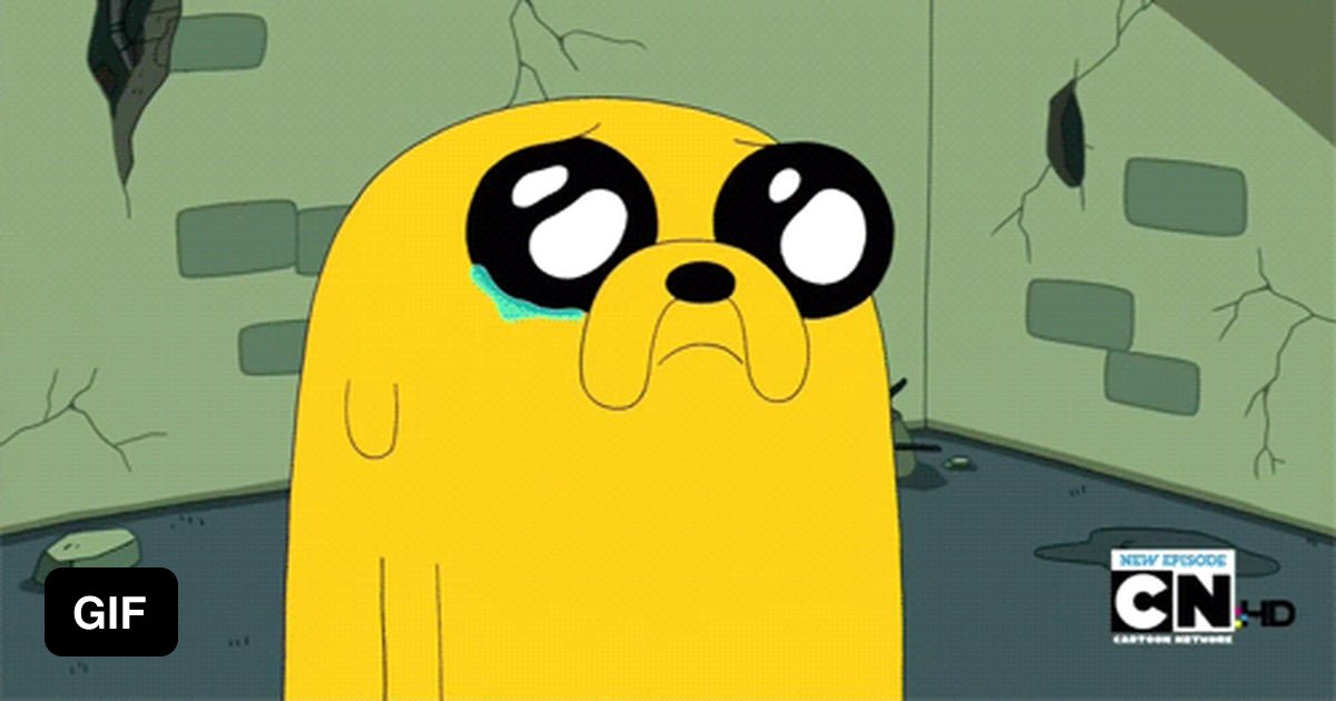 Please 9 Gagger's help. My boyfriend gave up on me tonight help me show