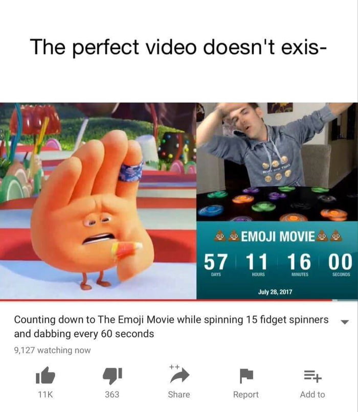 It Was Time For Thomas To Leave Meme
