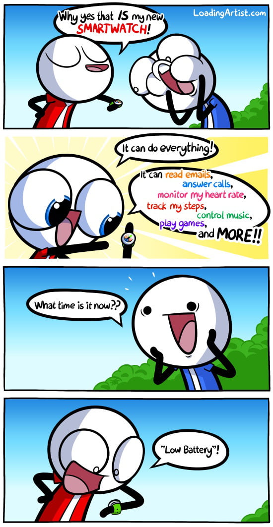 playwatch comic playwatch comic