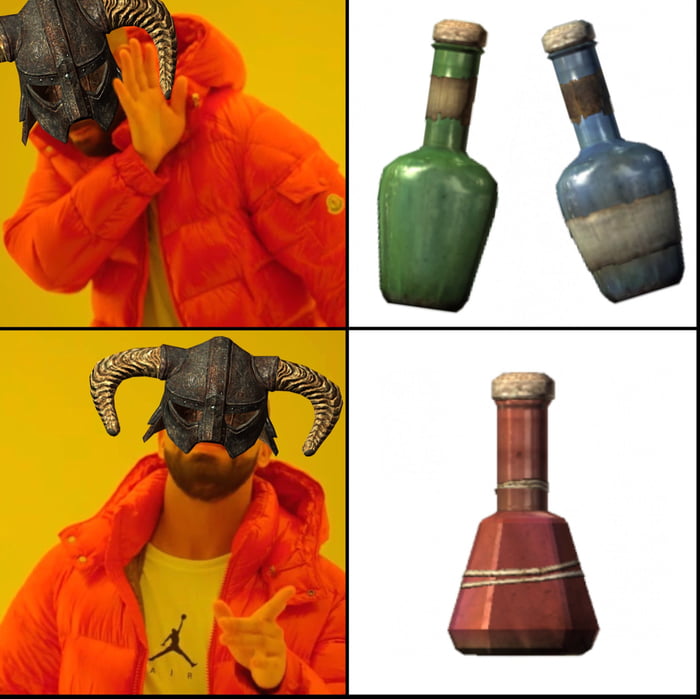 I Made Dis - 9GAG