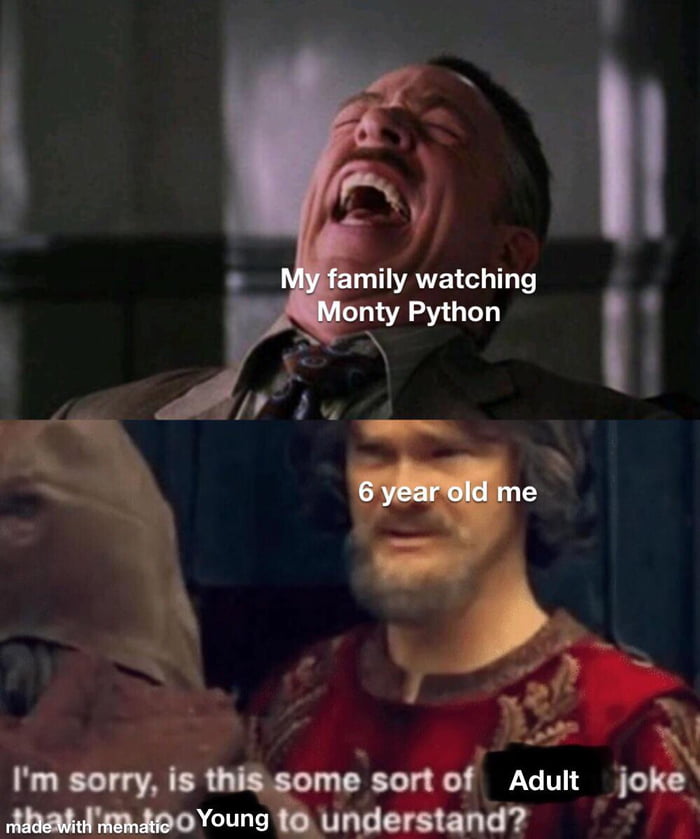 What Is The Average Airspeed Of An Unladen Swallow 9GAG