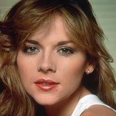 Kim cattrall young hot