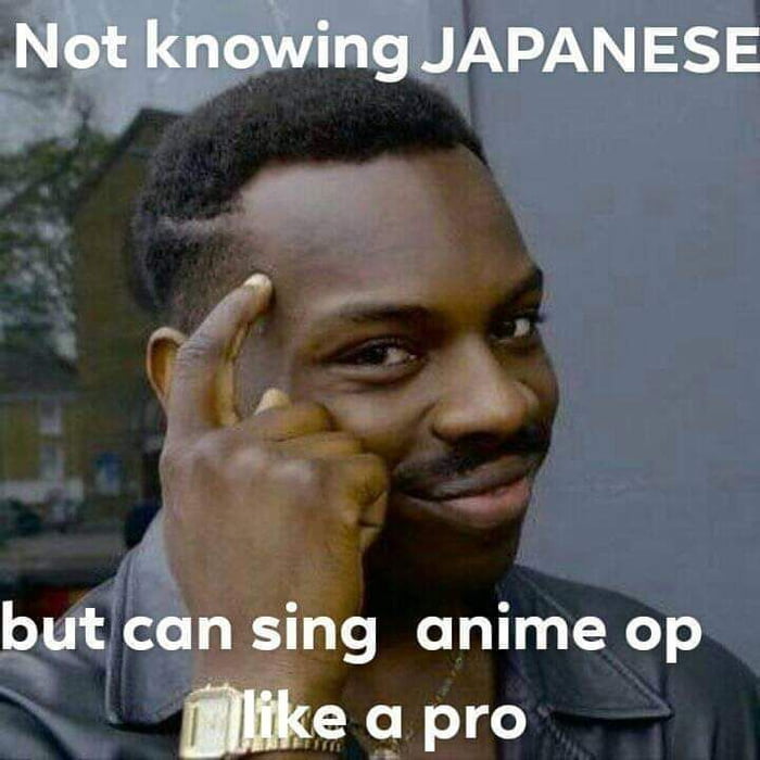 Обезьяна с факом. Который это показать всю. Который это показать всю. Необычные животные. Который это показать всю.