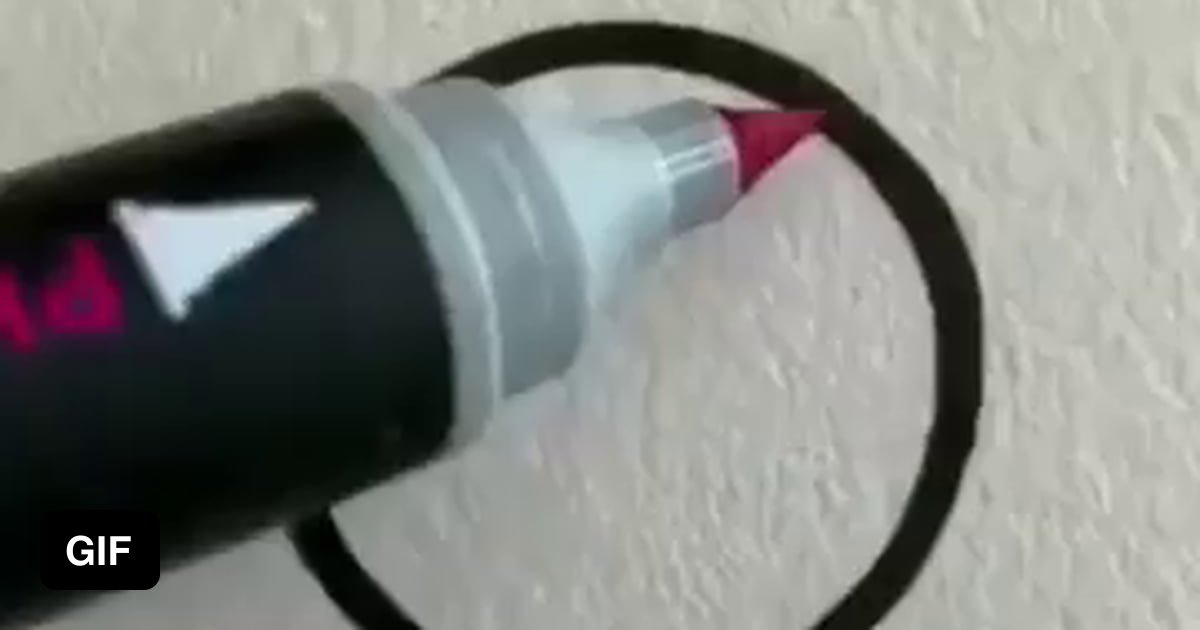 Its actually perfect - 9GAG