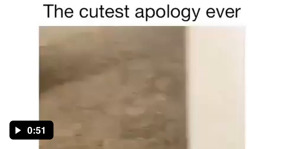 My heart is filled with childlike joy 9GAG