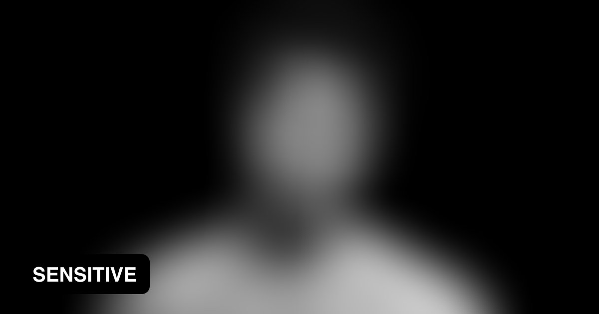 Darren Killeen - 9GAG