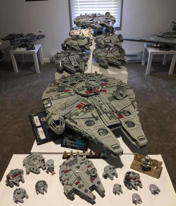 best millennium falcon lego set best millennium falcon lego set