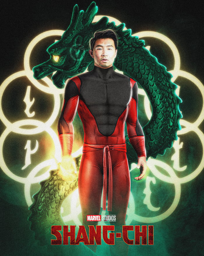 Avengers: The Kang Dynasty CONCEPT poster made by @thisiszayan - 9GAG