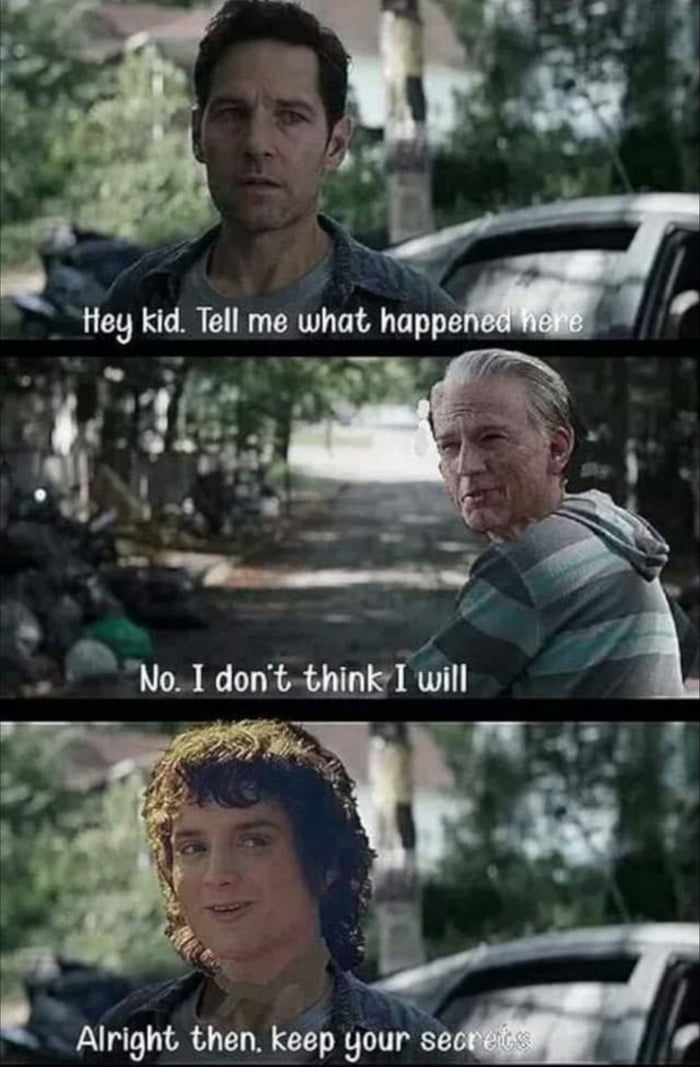 Рассказ в present perfect. Guess what has happened. What has happened. What have happened. What has happened worksheets.