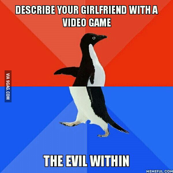 describe-your-gf-9gag