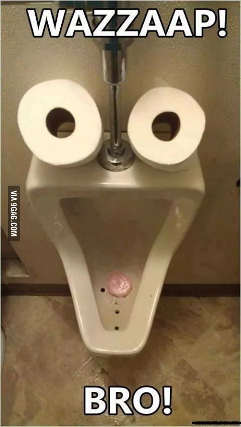 Wazzaaaap 9gag Wazzaaaap 9gag