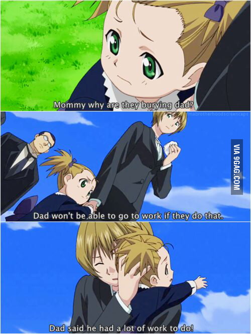 just-trying-to-be-a-good-guy-here-please-don-t-hate-me-9gag