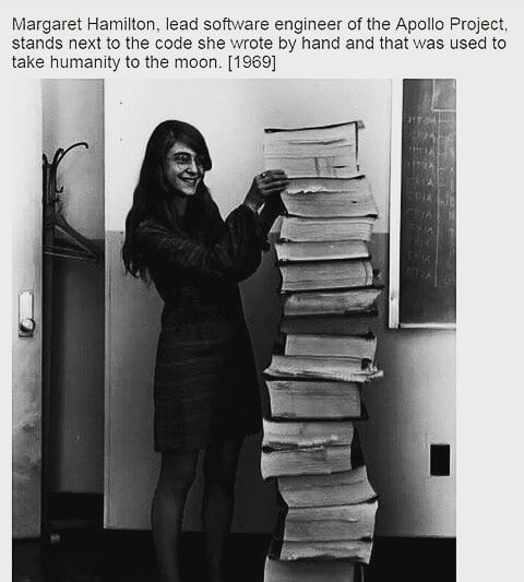 coding tutorials - 9gag Images High Quality Grahic Coding in those days.... - 9GAG