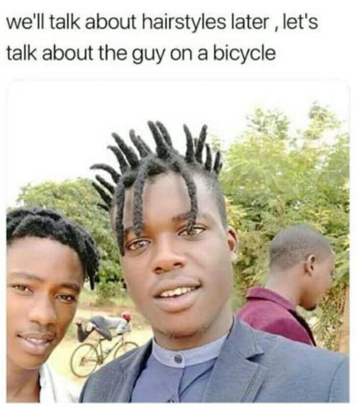 Water is not wet. 9GAG