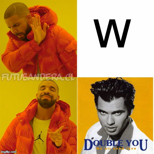 Please Don t Go 9GAG