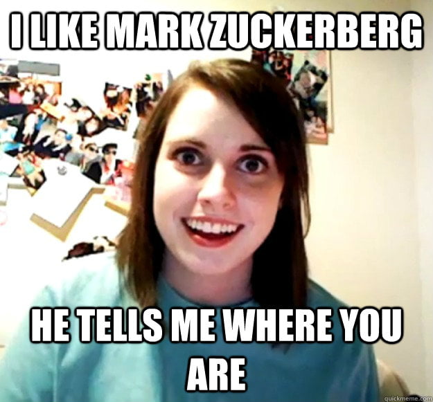 Rub To Enlarge 9GAG rub-to-enlarge-9gag
