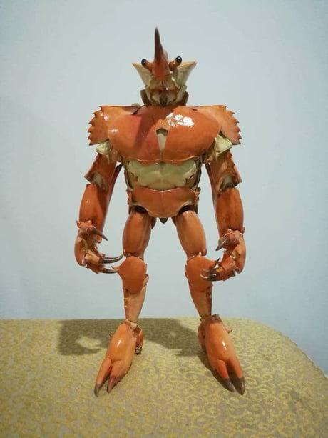 Related image